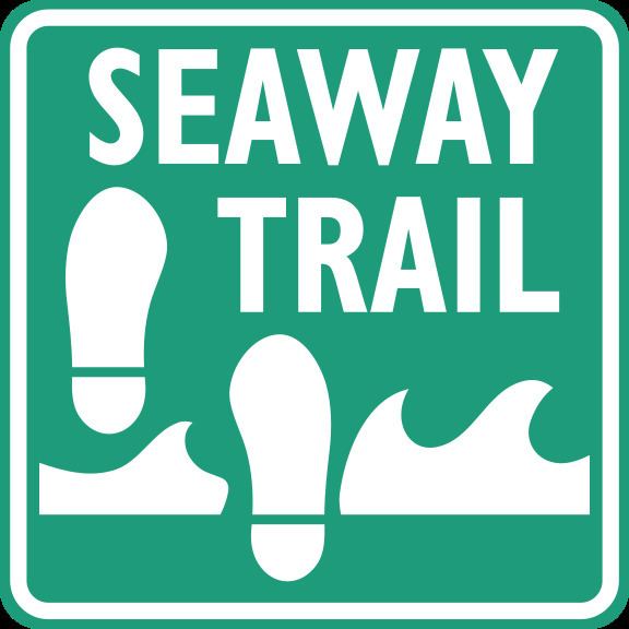 Seaway Trail FileSeaway Trailsvg Wikipedia