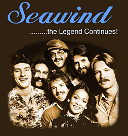 Seawind (band) seawindjazzcom