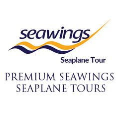 Seawings