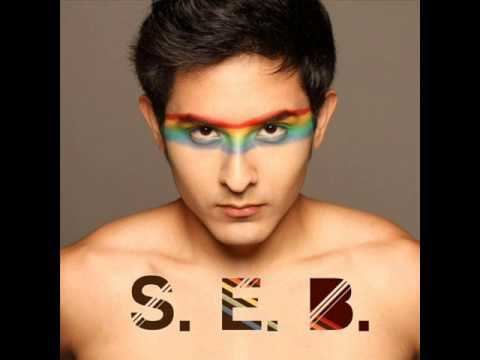 Seb Castro Sebastian Castro 02 SEB Explicit YouTube