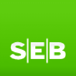 SEB Group wwwseblvsitesallthemessebthemeimagessebl