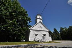 Sebago, Maine httpsuploadwikimediaorgwikipediacommonsthu