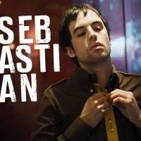 Sebastian (album) httpsuploadwikimediaorgwikipediaencc2Seb