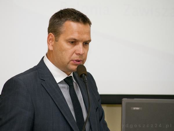 Sebastian Chmara Korzyci marketingowe ze sportu Teoria i praktyka