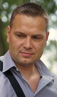Sebastian Chmara httpsuploadwikimediaorgwikipediacommonsthu