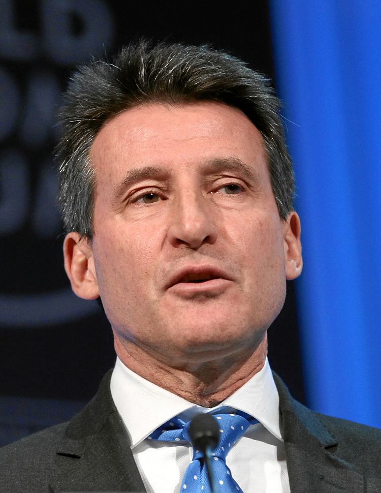 Sebastian Coe httpsuploadwikimediaorgwikipediacommons77