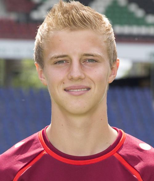 Sebastian Ernst Sebastian Ernst Hannover 96 1 Bundesliga alle