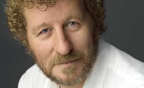 Sebastian Faulks Writing Tip of the Day Sebastian Faulks mareseosullivan