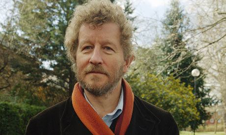 Sebastian Faulks Sebastian Faulks moves to head off Islam row Books The