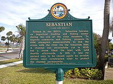 Sebastian, Florida httpsuploadwikimediaorgwikipediacommonsthu