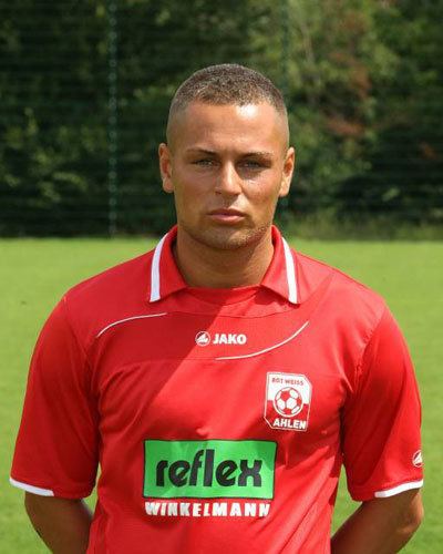 Sebastian Ghasemi-Nobakht httpssweltsportnetgfxpersonl28233jpg