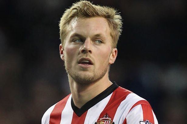 Sebastian Larsson Seb Larsson is holding his own in a new position The Journal