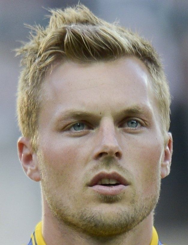 Seb Larsson httpstmsslakamaizednetimagesportraitorigi