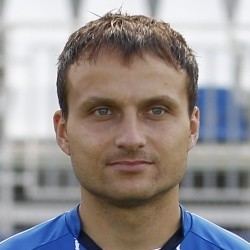 Sebastian Przybyszewski wwwstalrzeszowplimgdynamicpostacie14jpg