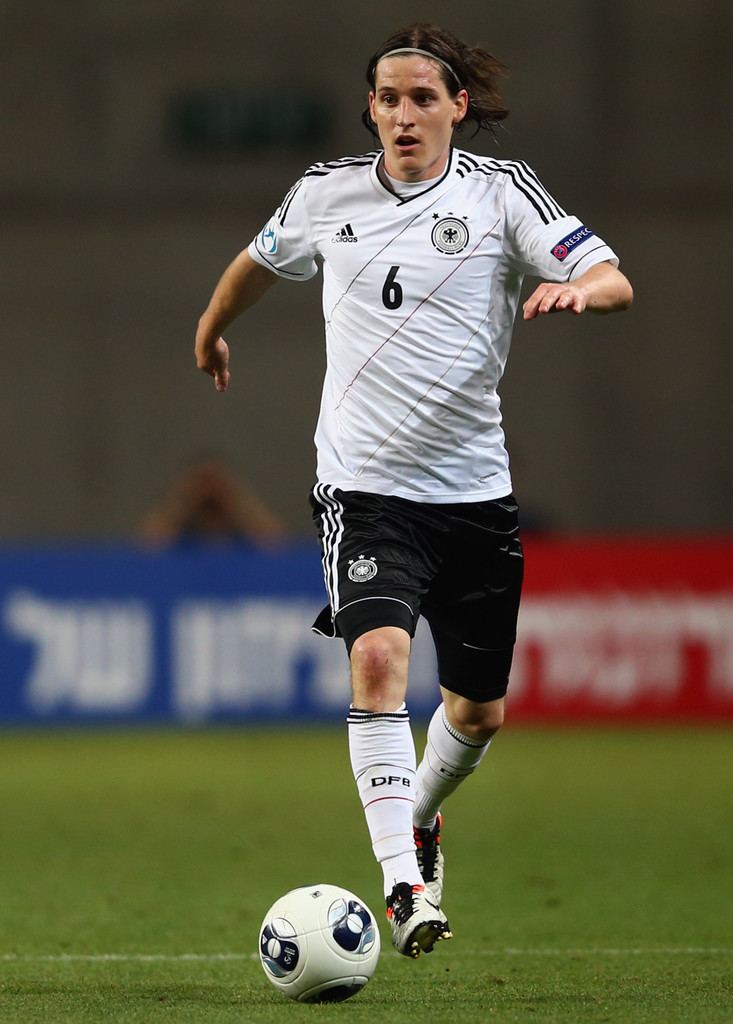 Sebastian Rudy Sebastian Rudy Zimbio