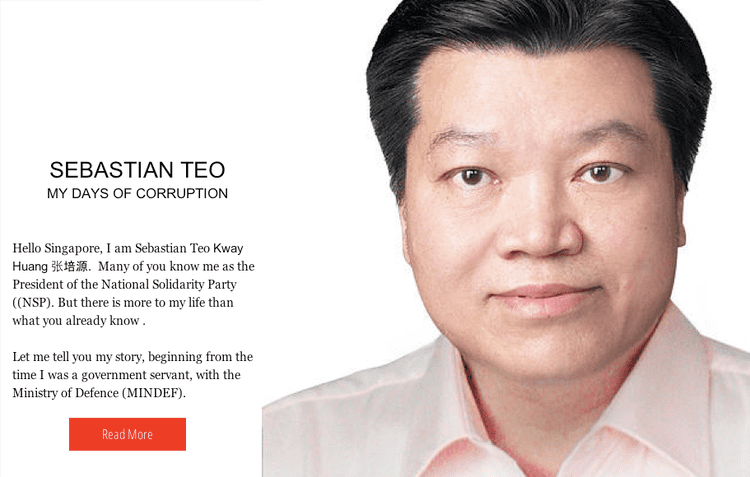 Sebastian Teo httpsforsingaporefileswordpresscom201508p