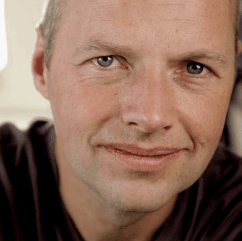 Sebastian Thrun Sebastian Thrun SebastianThrun Twitter