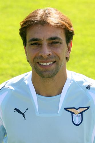 Sebastiano Siviglia wwwtuttocalciatorinetfotocalciatorisiviJPG