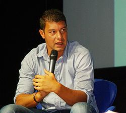 Sebastián Battaglia httpsuploadwikimediaorgwikipediacommonsthu