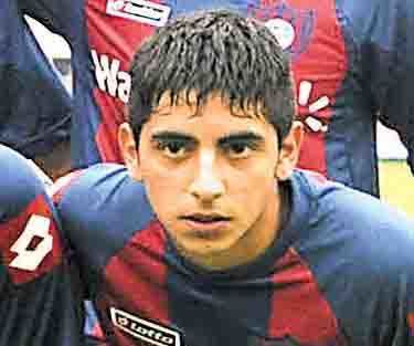 Sebastian Gonzalez (Argentine footballer) derabonaalangulofileswordpresscom201007sebas