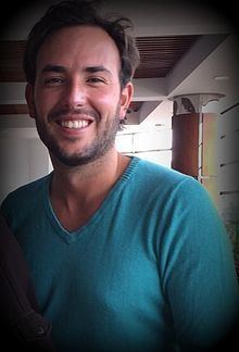 Sebastián Martínez (actor) httpsuploadwikimediaorgwikipediacommonsthu