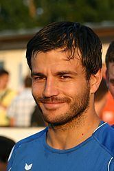 Sebastián Martínez (Austrian footballer) httpsuploadwikimediaorgwikipediacommonsthu