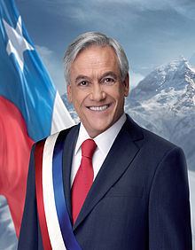 Sebastián Piñera httpsuploadwikimediaorgwikipediacommonsthu