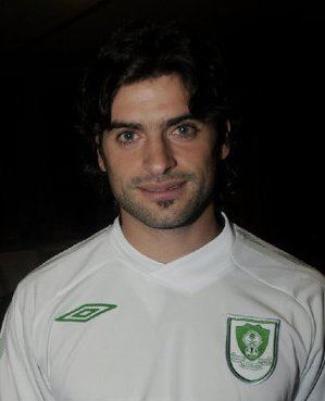 Sebastián Rusculleda Saudi Pro League Statistics 20092010 Sebastian Rusculleda