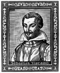 Sebastián Vizcaíno httpsuploadwikimediaorgwikipediacommonsthu