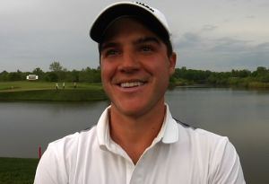 Sebastián Vázquez (golfer) pgatourrescloudinarycomimageuploadcfillf