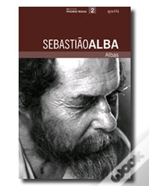 Sebastião Alba Sebastio Alba Wook