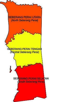 Seberang Perai Seberang Perai Wikipedia