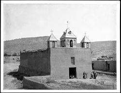 Seboyeta, New Mexico httpsuploadwikimediaorgwikipediacommonsthu