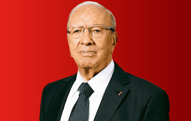 Sebsi 