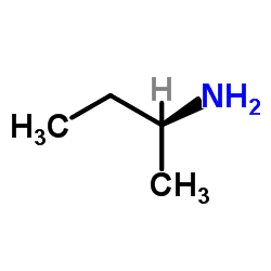 Sec-Butylamine SsecButylamine C4H11N ChemSpider