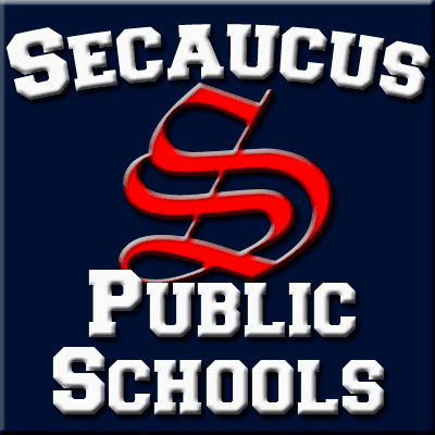 Secaucus Public Schools httpspbstwimgcomprofileimages6844036375279