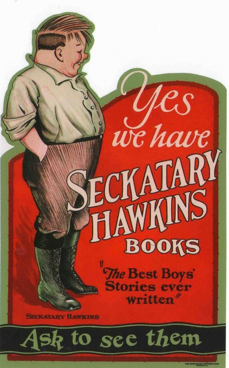 Seckatary Hawkins Northeastern Kentucky Genealogy Blog Who isSeckatary Hawkins