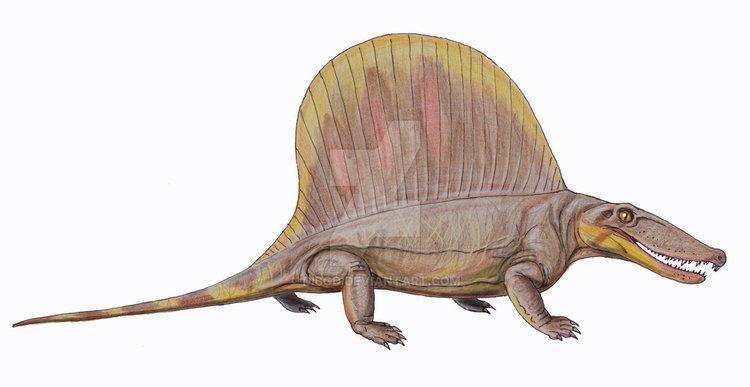 Secodontosaurus pre15deviantartnetdfa9thprei2015114dese
