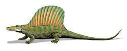 Secodontosaurus Secodontosaurus Wikipedia
