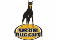 Secom Rugguts httpsuploadwikimediaorgwikipediaenthumb6