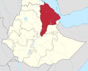 Second Afar insurgency httpsuploadwikimediaorgwikipediacommonsthu
