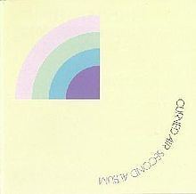 Second Album (Curved Air album) httpsuploadwikimediaorgwikipediaenthumb8