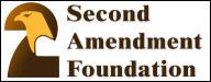 Second Amendment Foundation wwwccrkbaorgwpcontentuploads200912saf192x