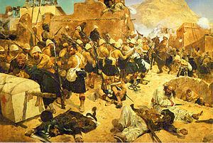 Second Anglo-Afghan War httpsuploadwikimediaorgwikipediacommonsthu