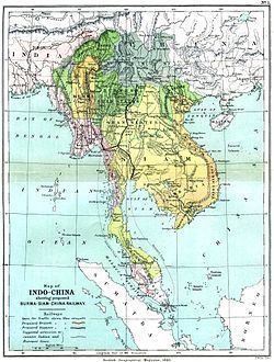 Second Anglo-Burmese War httpsuploadwikimediaorgwikipediacommonsthu