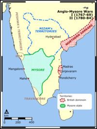Second Anglo-Mysore War httpsuploadwikimediaorgwikipediacommonsthu