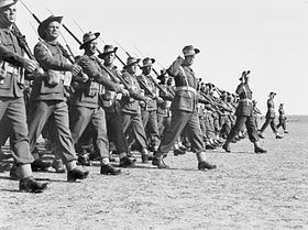 Second Australian Imperial Force httpsuploadwikimediaorgwikipediacommonsthu