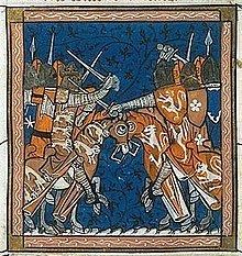 Second Barons' War httpsuploadwikimediaorgwikipediacommonsthu