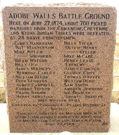 Second Battle of Adobe Walls 1000 images about Adobe Walls Texas 1874 battle of on Pinterest