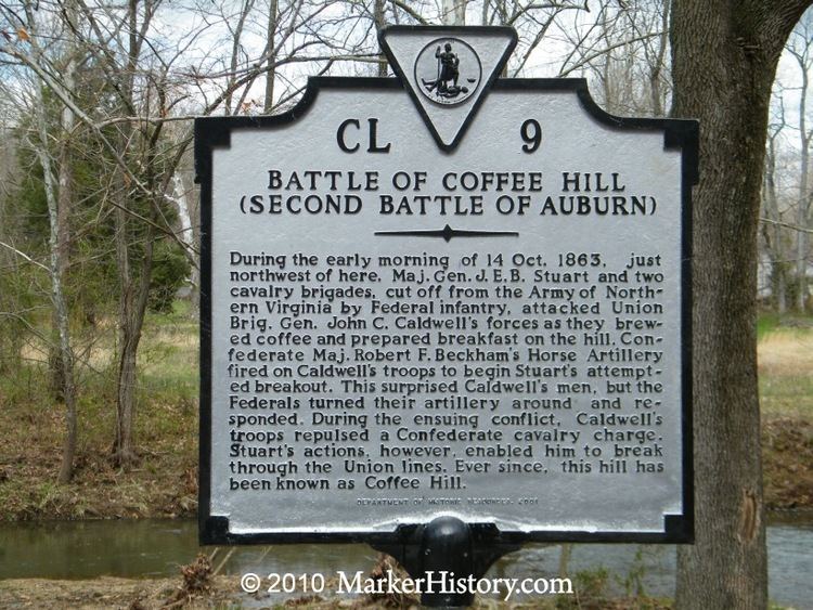 Second Battle of Auburn wwwmarkerhistorycomImagesLow20Res20A20Shots